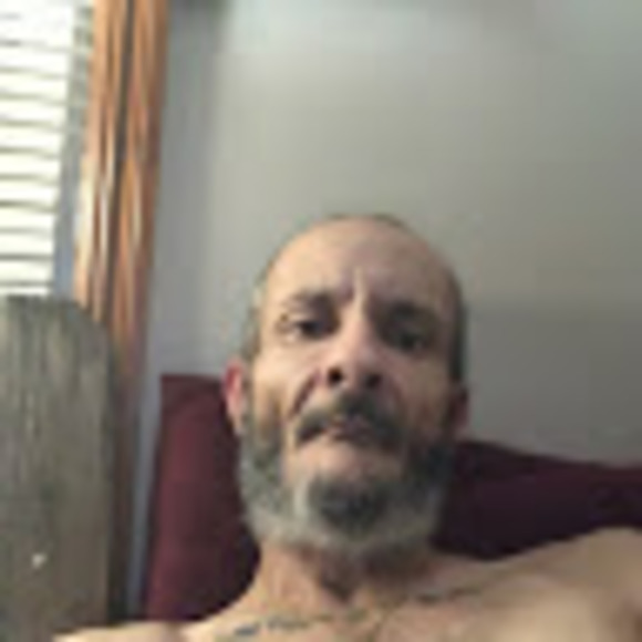 georgecountee